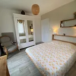 Proche Des Thermes Les Fumades-Les Bains