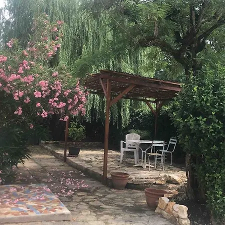 Proche Des Thermes * Les Fumades-Les Bains